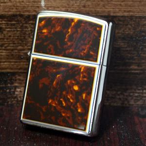 Supreme（シュプリーム） 【並行輸入品】Supreme Chain Zippo チェーン