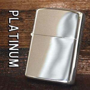 ZIPPO（ジッポー） ライター ハイポリッシュ : セイコー5とZIPPOの穴場