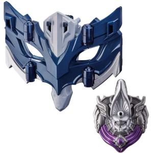 ウルトラマン 変身アイテムの商品一覧 通販 Yahoo ショッピング