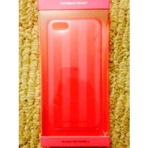 Iphoneケース ヴィクトリアシークレット テレビ オーディオ カメラ の商品一覧 通販 Yahoo ショッピング