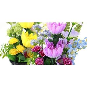 カトレア 花束 フラワーアレンジメント の商品一覧 花 ガーデニング 通販 Yahoo ショッピング