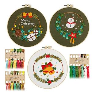 クロスステッチ キット 初心者 図案 テレビ アニメ キャラクターグッズ の商品一覧 コレクション 趣味 楽器 手芸 コレクション 通販 Yahoo ショッピング