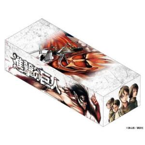 進撃の巨人 コミック文庫 の商品一覧 コミック アニメ 本 雑誌 コミック 通販 Yahoo ショッピング