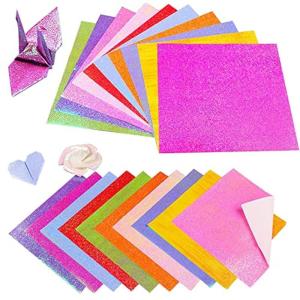 折り鶴の作り方 本 雑誌 コミック の商品一覧 通販 Yahoo ショッピング