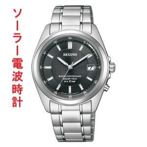 CASIO（カシオ） 美品】 G-SHOCK DW-6900TCB-4JR SAKURASTORM クオーツ