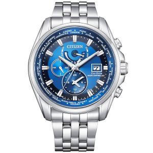 さ*し様 【4/7までの特価】citizen Eco-Driveエコドライブ腕時 極薄のシチズン エコ・ドライブ ワン、限定の黒×グリーン - Impress Watch