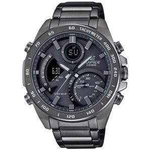 EDIFICE（CASIO） カシオ エディフィス 時計 CASIO EDIFICE 腕時計