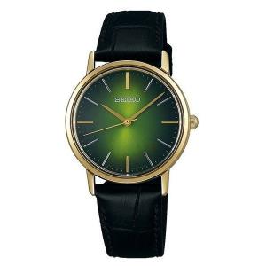 SEIKO SELECTION 【正規品】SEIKO セイコー 腕時計 SCXP089 レディース