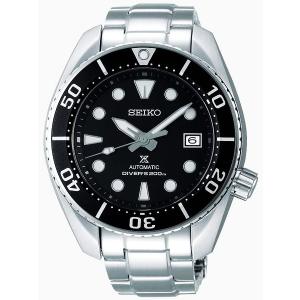 PROSPEX ☆新品正規品☆『SEIKO FIELDMASTER』セイコー プロスペックス