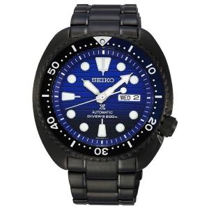 PROSPEX セイコー SEIKO プロスペックス ソーラー 200Mダイバーズ