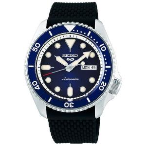 CITIZEN ATTESA ATD53-2942 腕時計◎訳あり◎ CITIZEN（シチズン） シチズン電波時計 ATD53-2942 3割引 30%OFF 送料