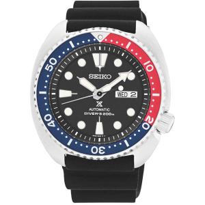 セイコー SEIKO プロスペックス PROSPEX 自動巻き 3rdダイバーズ復刻モデル 腕時計 SRPE95K1｜mmworld2022