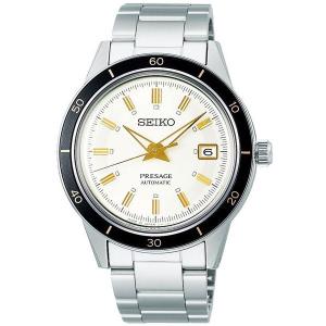SEIKO 腕時計 Watch Review: Seiko Prospex LX SNR031 Titanium Diver