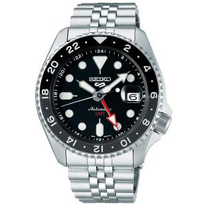 SEIKO SBBN031 純正バックル Seiko 純正 SBBN031 7C46-0AG0 SBBN015 7C46-0AC0 SBDB003 5R66