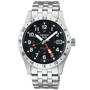 セイコー SEIKO GRAND QUARTZ グランドクォーツ 9943-5000 腕時計
