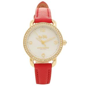ROLEX（ロレックス） 時計用 空き箱 ケース 空箱 レッド 赤箱 79173