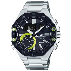 EDIFICE（CASIO） カシオ CASIO エディフィス EDIFICE アナログ