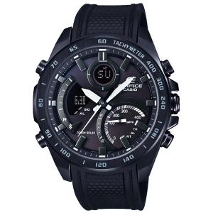 EDIFICE（CASIO） カシオ エディフィス Bluetooth搭載 ソーラー