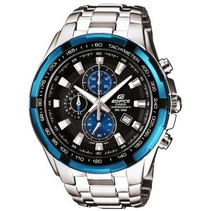 TAG HEUER（タグ・ホイヤー） プロフェッショナル 中古 メンズ腕時計