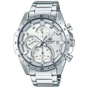 エコ・ドライブ コンプリケーション シチズン CITIZEN エコドライブ