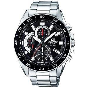 EDIFICE（CASIO） CASIO EDIFICE カシオ エディフィス ソーラー腕時計