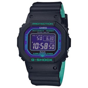 G-SHOCK CASIO カシオ ジーショック GW-M5610U-2JF ORIGIN グレー