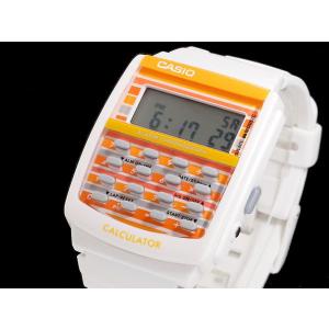 カシオ CASIO ポップトーン POPTONE 腕時計 LDF40-7A｜mmworld