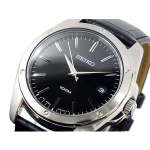 セイコー SEIKO 腕時計 SGEF81P2｜mmworld