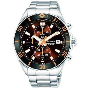 四つ目 セイコー スカイプロフェッショナル SBBP001 クロノグラフ セイコー SEIKO スカイプロフェッショナル SBBP001 美品 | アン