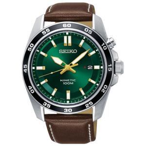 セイコー SEIKO キネティック KINETIC 腕時計 SKA791P1｜mmworld