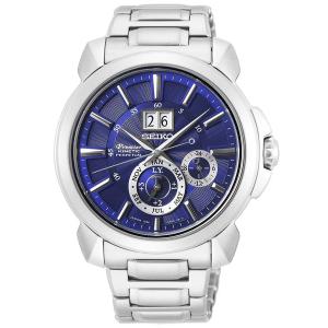 8/30まで最終値下げ！　SEIKO セイコー PREMIER プルミエ SEIKO セイコー Premier プルミエ メンズ 男性 彼氏 アナログ