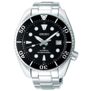 セイコー プロスペックス SBDC053 ヒストリカルコレクション SEIKO