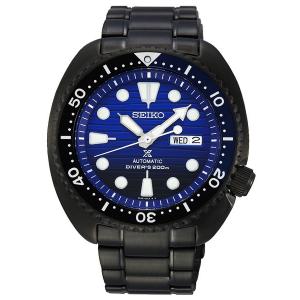 SEIKOV147SBDN00E BEAUTY&YOUTH 別注 500本限定 セイコー ビューティーアンドユース SEIKO x BEAUTY&YOUTH 別注 ?500本