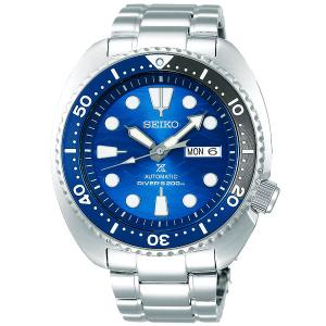 セイコー SEIKO プロスペックス PROSPEX スペシャルエディションモデル 自動巻き 腕時計 SRPD21K1
