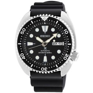 セイコー 自動巻き ダイバーズウォッチ 200m防水 SKX007K 楽天市場】SEIKO 腕時計 セイコー 時計 ウォッチ ブラックボーイ