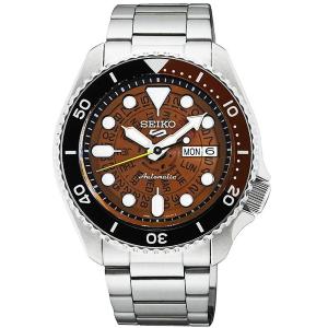 セイコー ビューティーアンドユース SEIKO x BEAUTY&YOUTH 別注