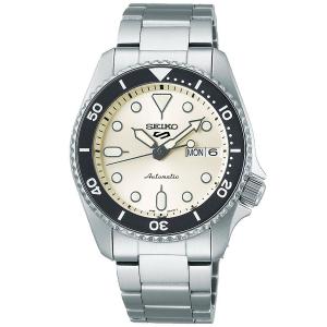 エコ・ドライブ コンプリケーション シチズン CITIZEN エコドライブ