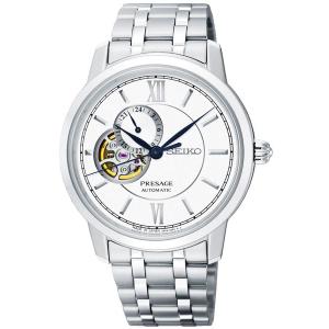 EDIFICE（CASIO） CASIO EDIFICE EFR-542RBM-1A カシオ エディフィス