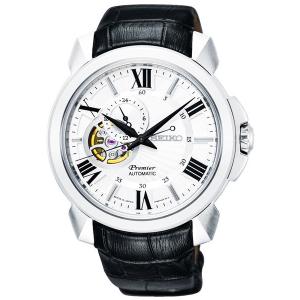 WIRED セイコー ワイアード REFLECTION リフレクション クロノグラフ