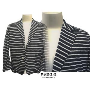mnc-netshop - ジャケット、コート｜Yahoo!ショッピング