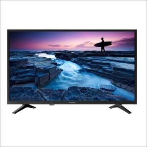 32A50　ハイセンス 32V型 液晶 テレビ ハイビジョン 外付けHDD裏番組録画対応 メーカー3年保証