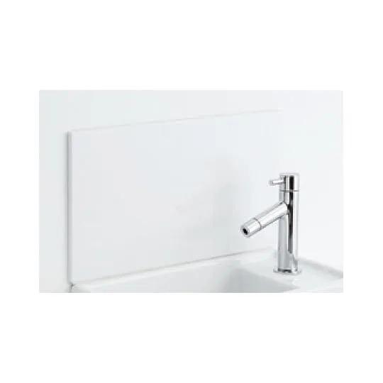 新品  TOTO バックパネル UGA499A トイレ 洗面所用 交換部材 未開封
