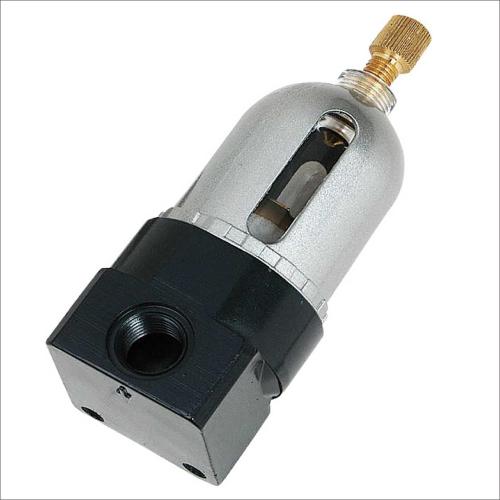 藤原産業 SK11 エアフィルタ 44μ固定用 AF-1