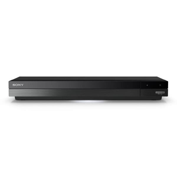 BDZFBW1100　ソニー(SONY)　ブルーレイレコーダー BDZ-FBW1100 [1TB /...