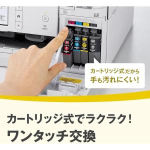 DCPJ928NW ブラザー工業 Brothe...の詳細画像3