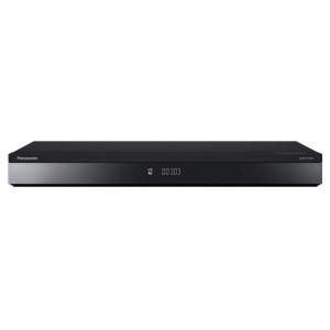 Panasonic（パナソニック） 【5年延長保証加入が無料】 DMR-2X203 全