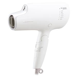 Panasonic - 【在庫限り】パナソニック EH-NA0G-A ヘアードライヤー ナノケア Panasonic パナソニック ヘアードライヤー ナノケア EH-NA0G-A