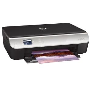 ENVY4504A 9T89AAB HP 手軽に無線＆スマホ印刷 A4対応インクジェット複合機 ENVY4504A 9T89AAB