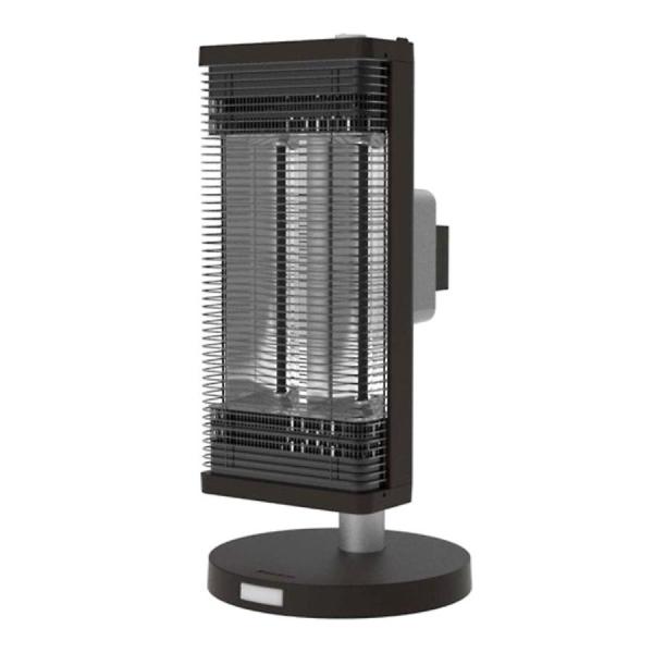 ERFT11ZST　ダイキン 遠赤外線暖房機 セラムヒート ERFT11ZS-T （ブラウン） セラ...