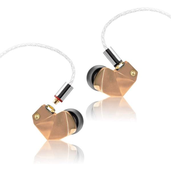 FIB1BDSSD final (ファイナル) カナル型 有線 イヤホン B1 【FI-B1BDSS...